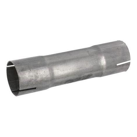 Racor roscado UNIVERSAL EX92051