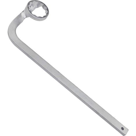 Llave De Filtro De Aceite Herramienta Especial Para VAG 46 Mm Herramientas De Mantenimiento Para Automóviles Accesorios De Reparación De Coches T10066