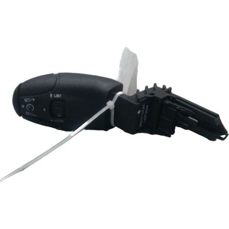 Commande Regulateur/limitateur Vitesse PEUGEOT 208 [PRODUIT D'OCCASION]♻️6242z8