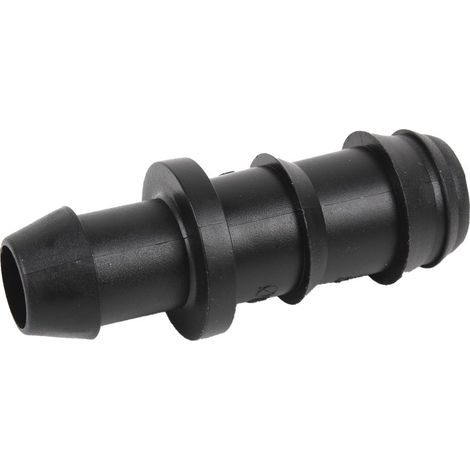 CONEXIÓN CTR PE Ø16MM SIN PASAMUROS