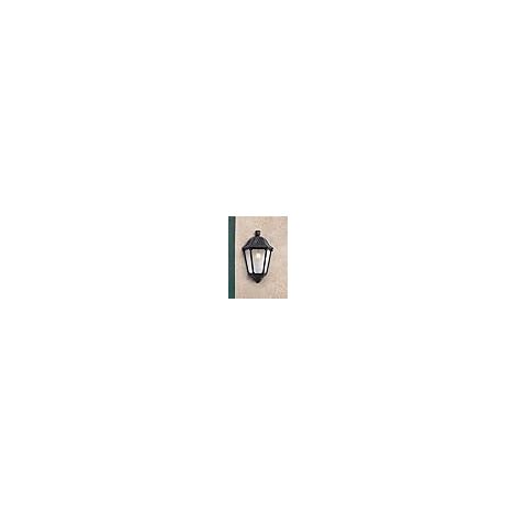 FUMAGALLI IESSE E27 Wandlaterne Wandleuchte IP55