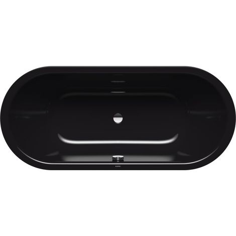 Kaldewei 292600010701 BW CLASSIC DUO OVAL Mod.116, (1/2)