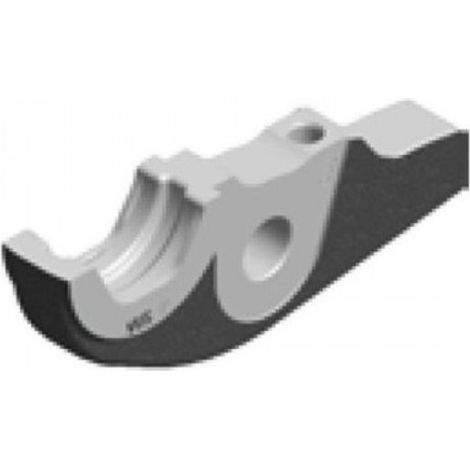 Presszange Mini VUS 1" 578570