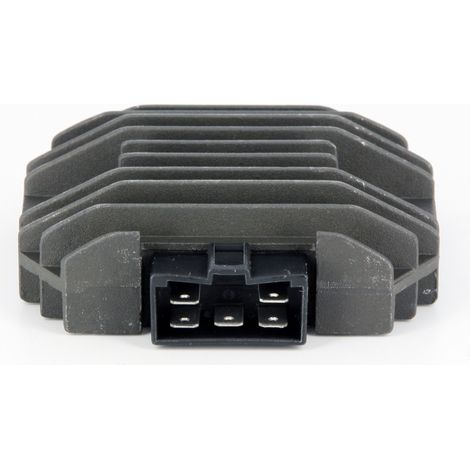 Régulateur MBK-Yamaha 12V - Triphasé 5 Broches
