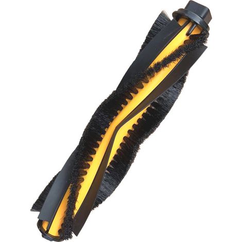 Repuestos para aspiradoras robot, piezas de repuesto, compatibles con PROSCENIC 800T 820S 830S 830P LIECTROUX C30B 30, 1 pieza - cepillo principal (1/5)