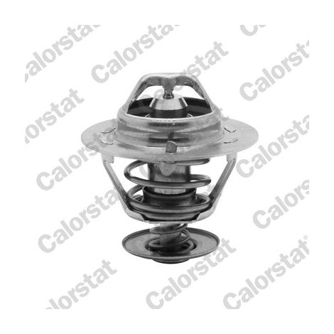 THERMOSTAT TH631288J VERNET