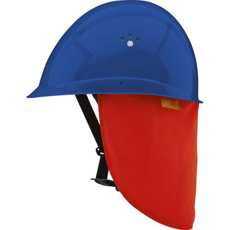 Helpest inapile plus6/uv.