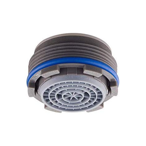 Aeratore filtro rompigetto Risparmio Acqua cascade slc pca M24 40025190 Neoperl