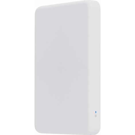 Powerbank Xiaomi MAG PB 5000 WH Bianco 5000 mAh (1/3)