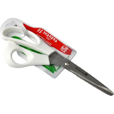 Svanera forbice cucina acciaio inossidabile 22 cm