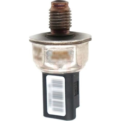 55PP03-02 Capteur haute pression de rampe de carburant (1/2)