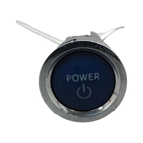 [PRODUIT D'OCCASION] Bouton De Demarrage TOYOTA Yaris 2005- ♻️ Ref Oe. 8961102112 - Garantie à vie (1/3)