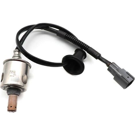 Capteur d'oxygène aval pour voiture O2 89465-30740 pour-- (1/5)