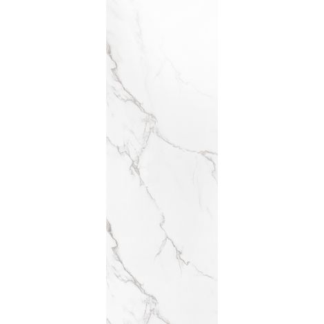 PANNEAUX MURAUX DOUCHE XL GLOSS Trapani 90x260cm