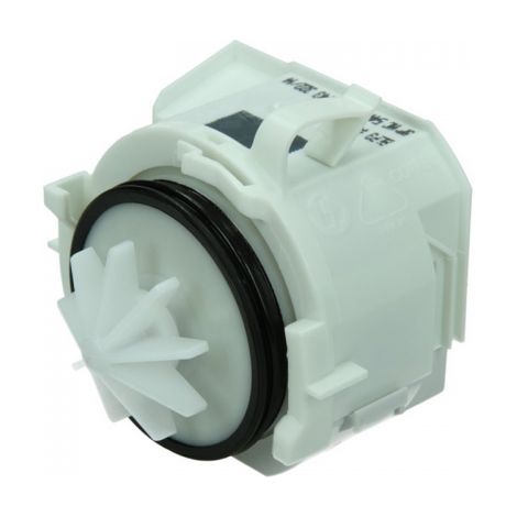 Bomba Desagüe Copreci BLP3 00/002 54V Bosch y Balay Código Original 611332