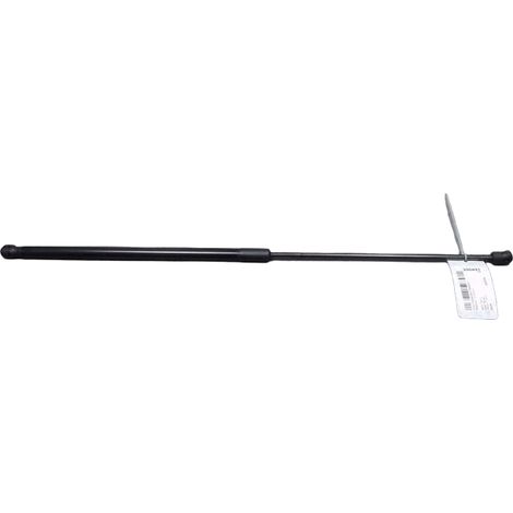 Verin Capot D VOLKSWAGEN Passat 2010- [PRODUIT D'OCCASION]♻️3aa823359a