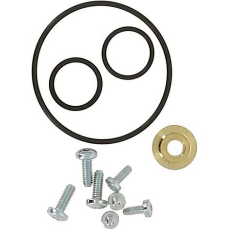 BOSCH Gicleur de gaz 8.4 E (80-100 kW), 8718600302