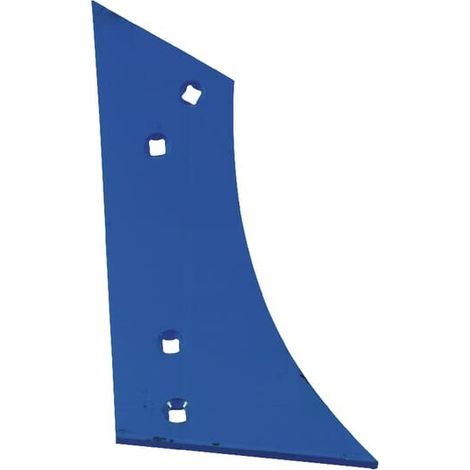 Streichblechvorderteil R. BU2K Lemken LEMKEN 3450524 (1/2)