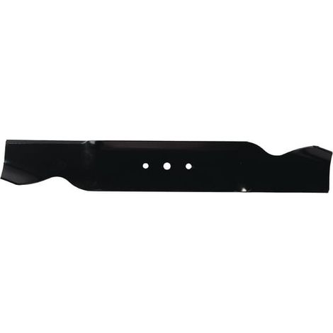 Lame pour MTD 7420473A - 742-0473A