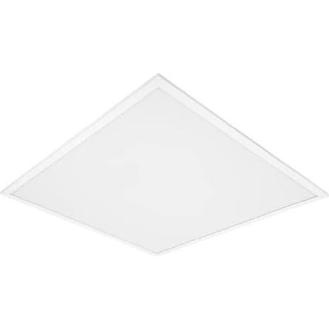Spot encastrable en aluminium Blanc 36 W (1/2)