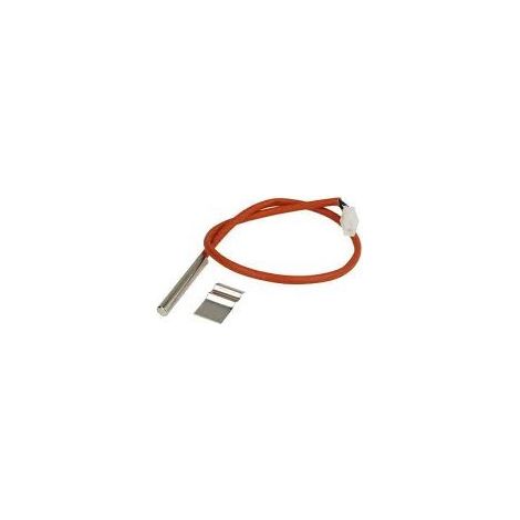 Sonda intercambiador Econcept - IX Condens