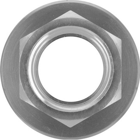 Bosch Accessories 2608001204 2608001204 Adattatore (1/2)