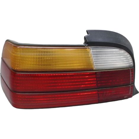 [PRODUIT D'OCCASION] Feu Arrieree Gauche  BMW Serie 3 ♻️ Ref Oe. 82199405442 - Garantie à vie (1/3)