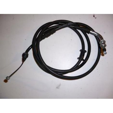 [PRODUIT D'OCCASION] Câble d'accélérateur origine pour Scooter Honda 125 Pantheon