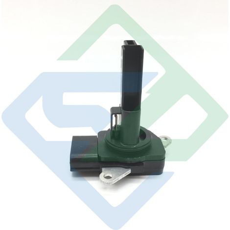 Convient aux débitmètres d'air Corolla, Yaris et Vios 22204-0T010 (1/4)