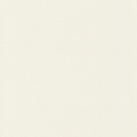 Papier peint cuisine beige crème intissé Tapisserie unie beigecrème pour salon Papier peint lavable salon & salle de bain (1/5)