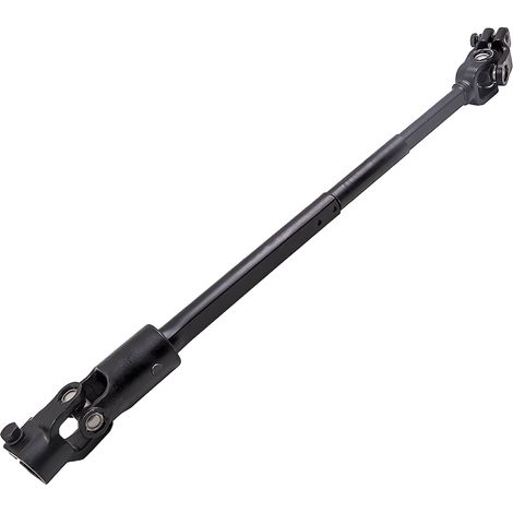 Lenkstange Lenksäule Servolenkung for Jeep Cherokee XJ Bj. 84-94 (1/5)