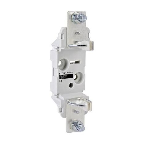 Eaton SD1-D portafusible monofásico 250 A 690 V