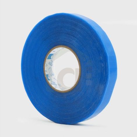 Ruban adhésif double face pour intérieur et extérieur DUPLEX Proclima, 80m x 25mm