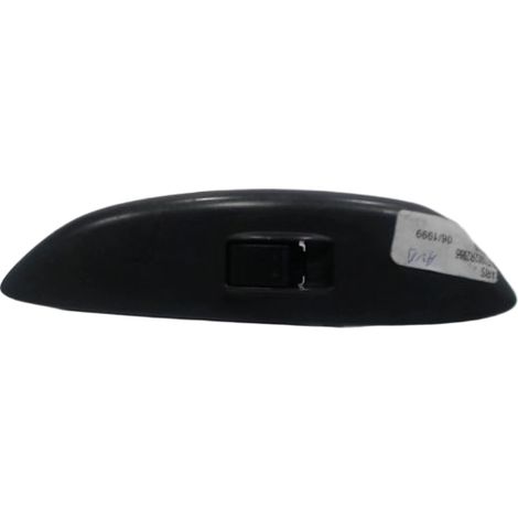Commande Leve-glace Porte Avd TOYOTA Yaris [PRODUIT D'OCCASION]♻️8481012080 (1/3)