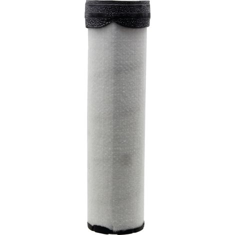 Filtro aria Fleetguard Fine 87682999 222422A1 76094057 47132347