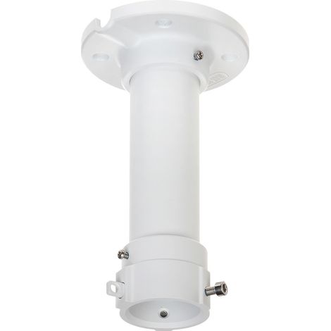 HIKVISION DS-1661ZJ