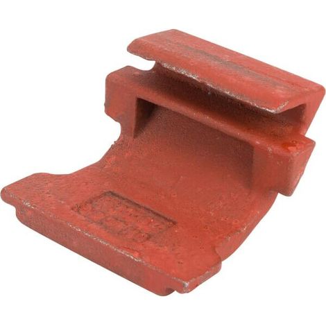 Placa KUHN K6800670