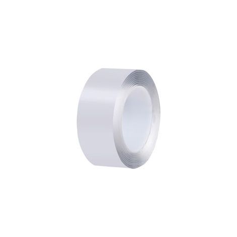 Film de protection de voiture transparent, film de protection de seuil de porte universel 5CM × 5M, film de voiture auto-adhésif (1/5)