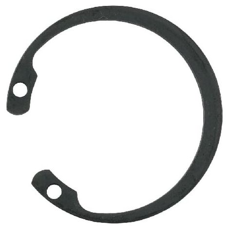 Anillo de retenci贸n 37x1,5 DIN472 AS-MOTOR E03106ASM