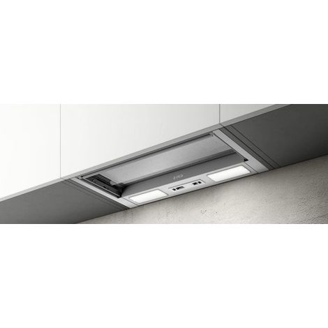ELICA Groupe Filtrant ELICA PRF0181898 (1/2)