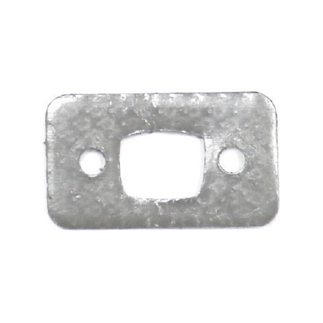 Junta Escape para soplador compatible con Tbv228  Ref 502407