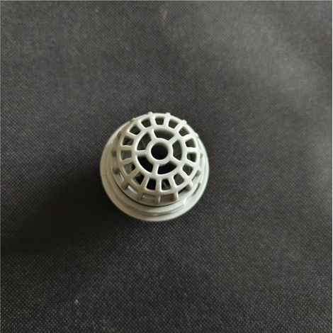 P05346 LAY-Z-SPA® Vortex Bestway® Ersatzteile - Ersatz-Schutzgitter für die Oberseite (1/5)