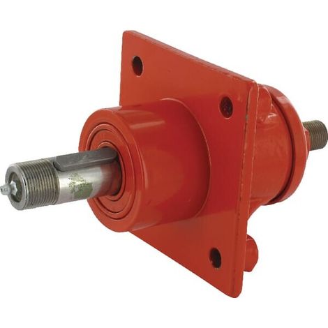 Support MASCHIO C14002322R