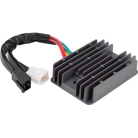 Pistolet de Rechange et Lance de Pulvérisation Kit déclenchement Rapide 2100 PSI pour système de dégagement Rapide de Tuyau pour Kärcher Karcher K2 K3 K4 K5 K6 K7 Série Nettoyeur Haute Pression (1/5)