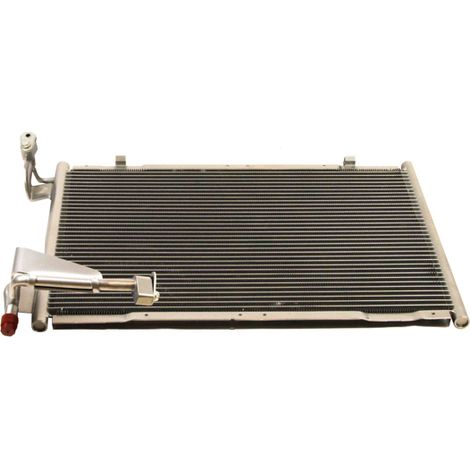 MAXGEAR AC830133 Condenseur, climatisation 71750369 (1/2)