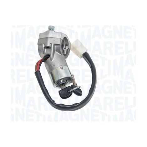Fermeture-volant Magneti Marelli 064420302010 FIAT 7434556
