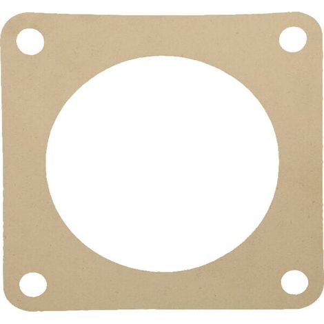 Joint MASCHIO M27100309R (1/2)