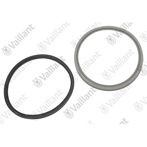 VAILLANT Kit de joints VC 806/5-5 R2 u.w. Vaillant-Nr. , 0020143498