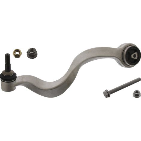Vorderradaufhängungsarm FEBI BILSTEIN FE40305