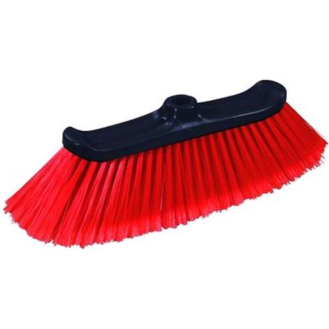 Scopa Scope Blinky Contessa  Filato In Pvc  - Robusta E Maneggevole Conf. 10 Pz
